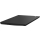 Lenovo ThinkPad E590 i5-8265U/16GB/512/Win10P - 485991 - zdjęcie 9